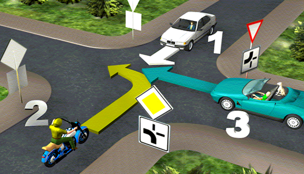 Army in Europe Pamphlet 19034