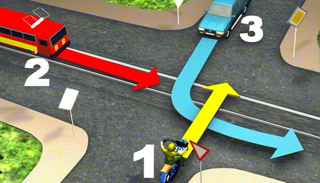 Army in Europe Pamphlet 19034