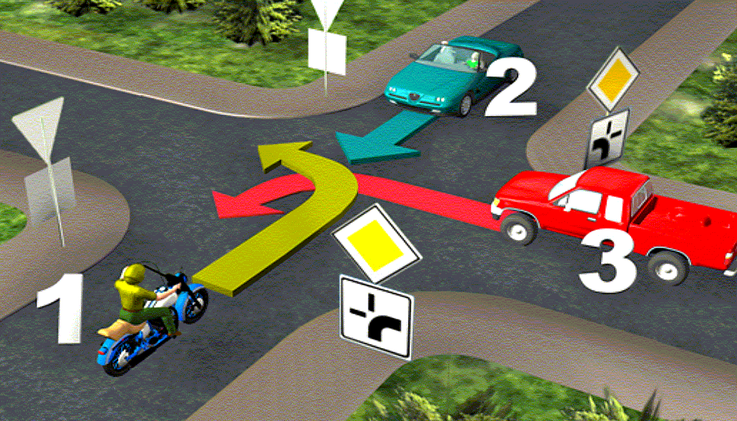 Army in Europe Pamphlet 19034